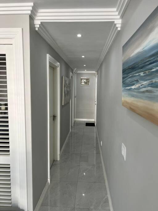 515 The Granger Apartment Cape Town Ngoại thất bức ảnh